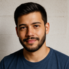 Rafael Lima