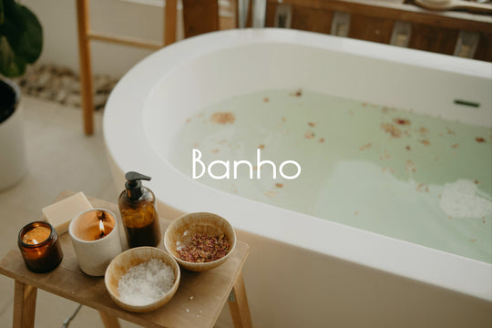 Banheiro