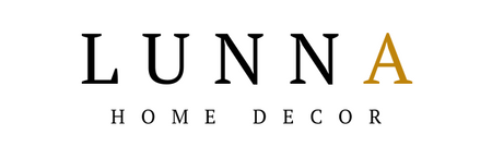 Lunna Home Decor