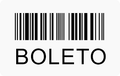 Pagamento